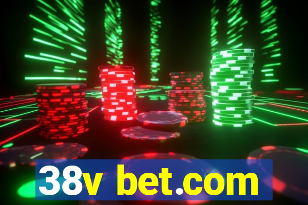 38v bet.com