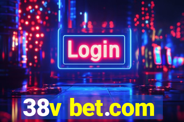 38v bet.com