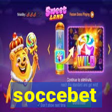 soccebet