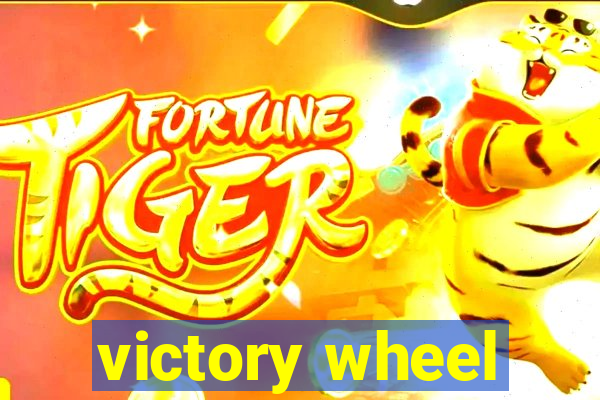 victory wheel