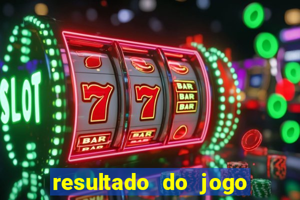 resultado do jogo do bicho jf