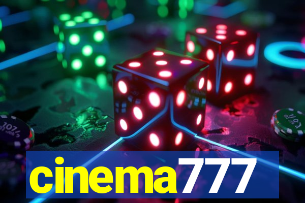 cinema777