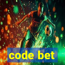 code bet