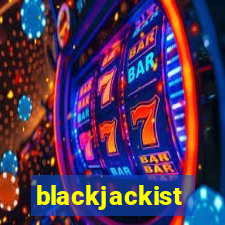 blackjackist blackjack 21