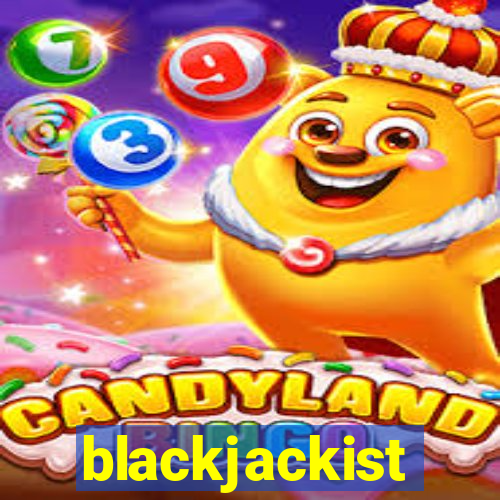 blackjackist blackjack 21