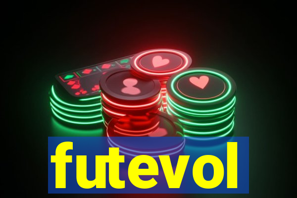 futevol