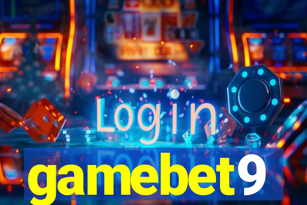 gamebet9