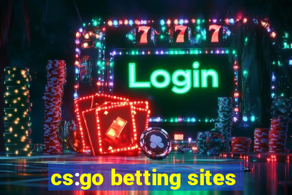 cs:go betting sites