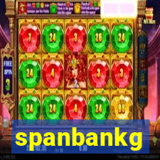 spanbankg