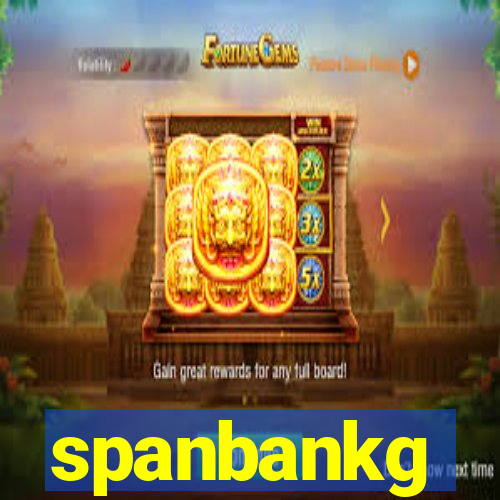 spanbankg