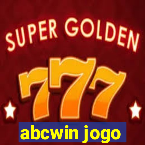 abcwin jogo