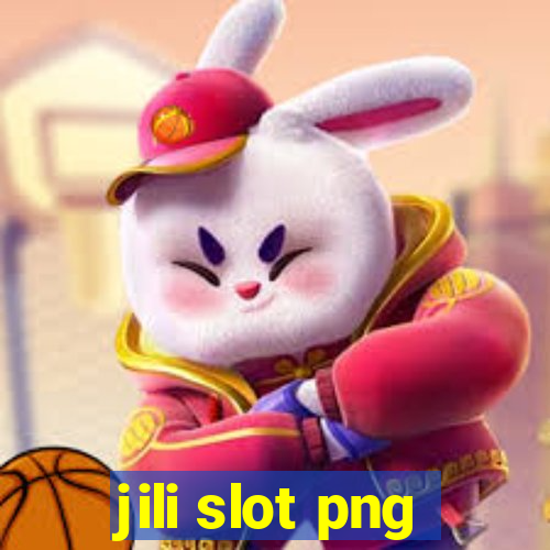 jili slot png