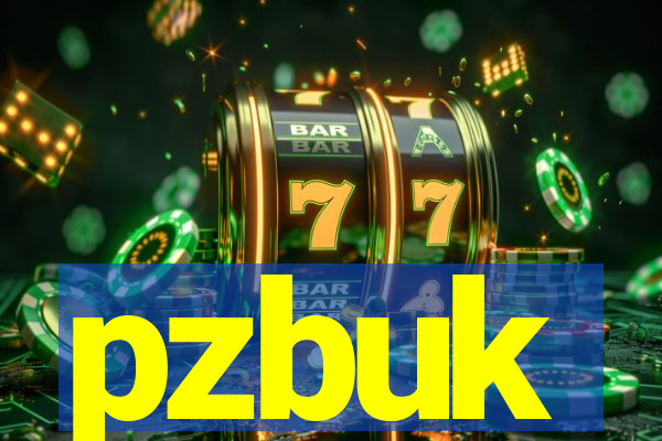 pzbuk