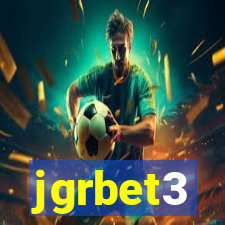 jgrbet3