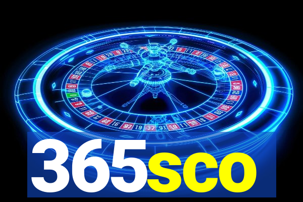 365sco