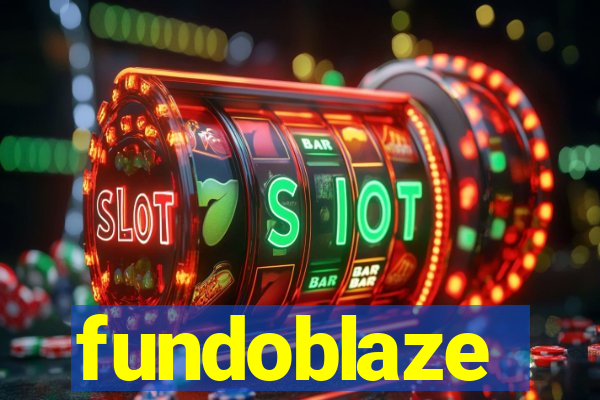 fundoblaze