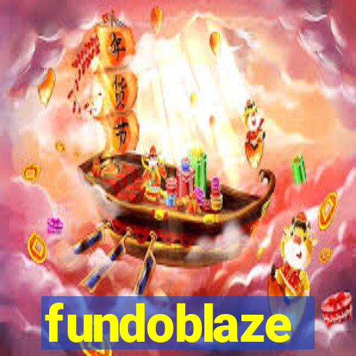 fundoblaze