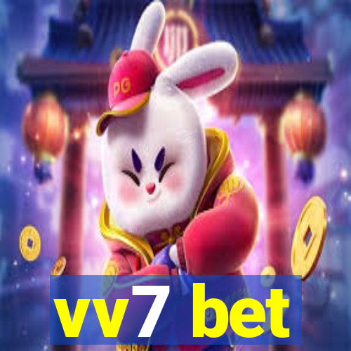 vv7 bet