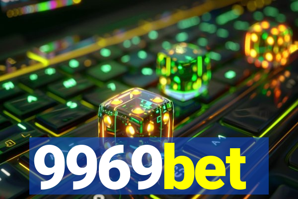 9969bet