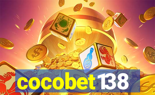 cocobet138