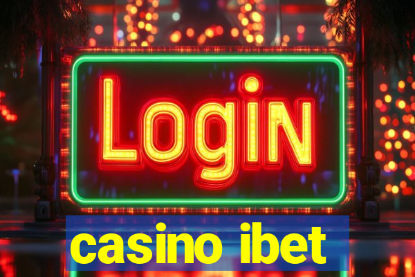 casino ibet