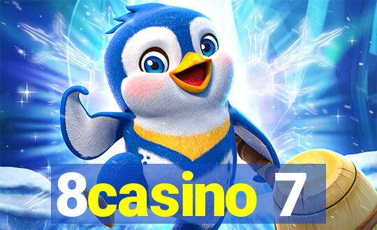 8casino 7