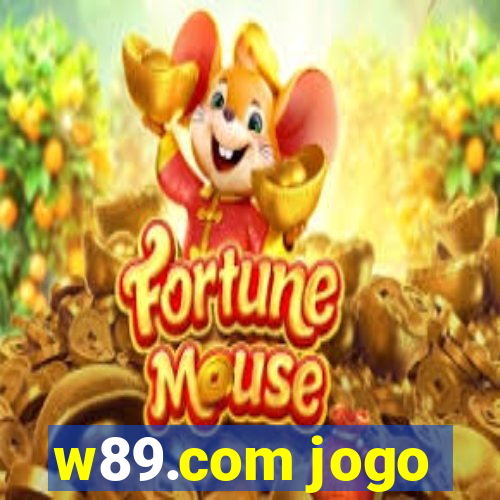 w89.com jogo