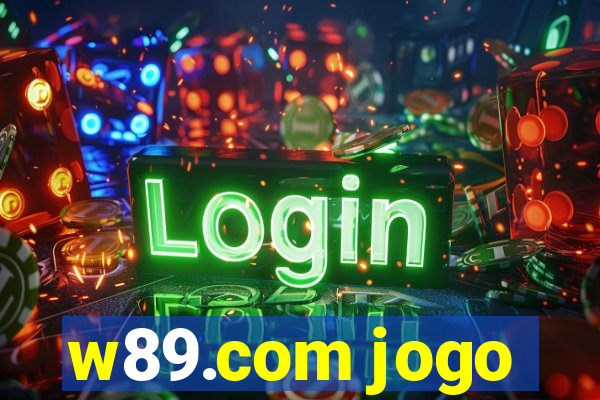 w89.com jogo