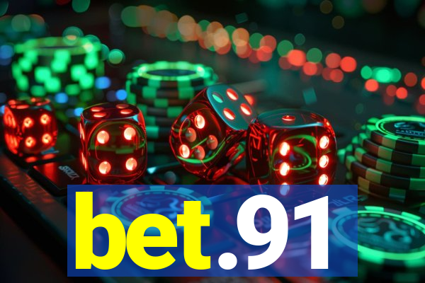 bet.91