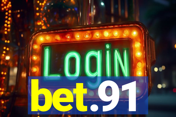 bet.91