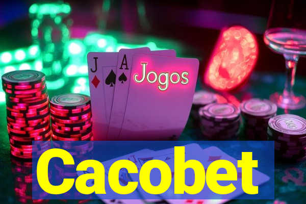 Cacobet