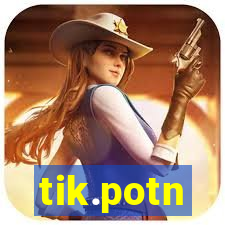 tik.potn