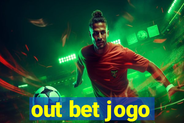 out bet jogo