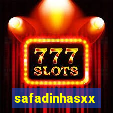 safadinhasxx