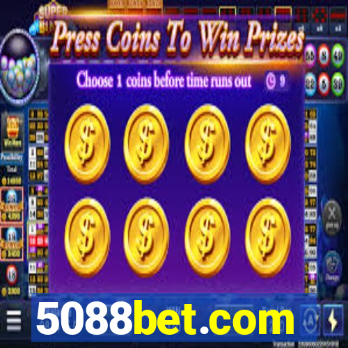 5088bet.com