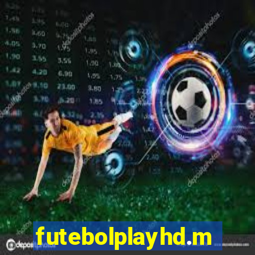 futebolplayhd.me