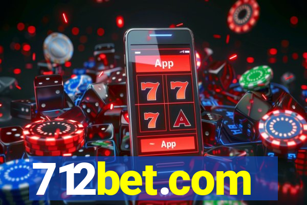 712bet.com