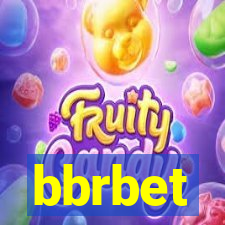 bbrbet