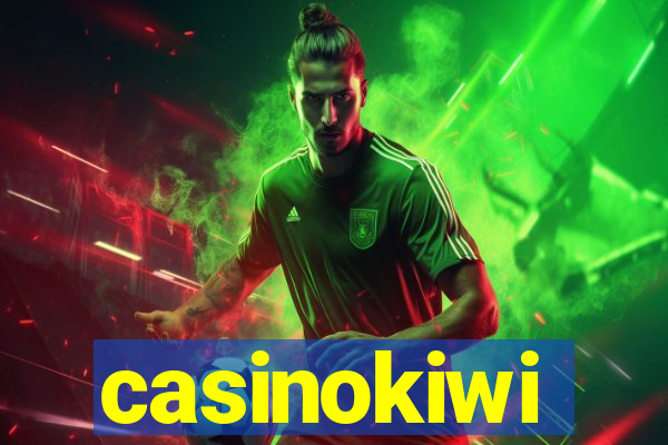 casinokiwi