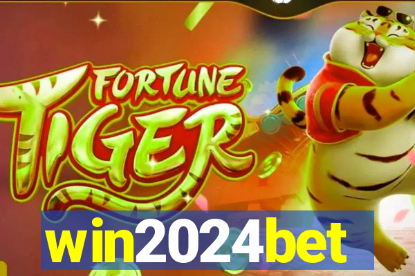 win2024bet