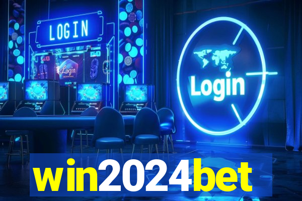 win2024bet