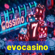 evocasino