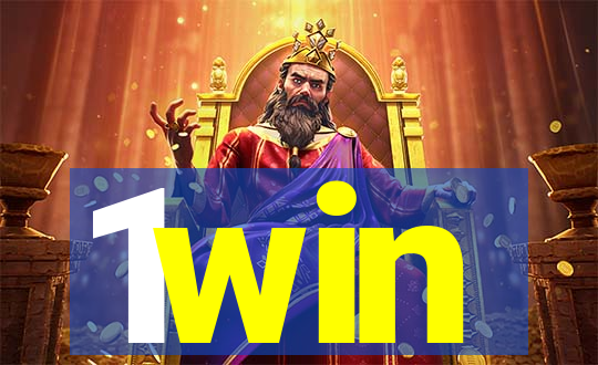 1win партнерка вход