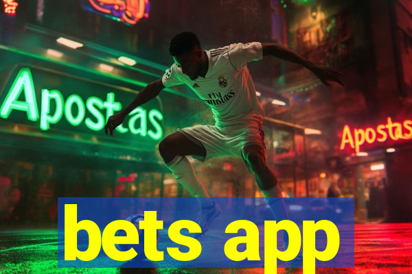 bets app