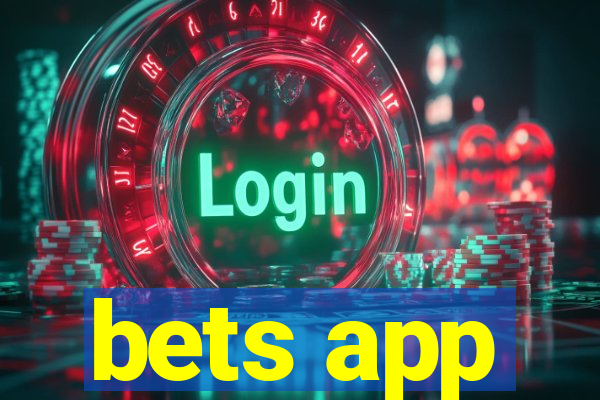 bets app