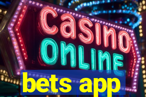 bets app