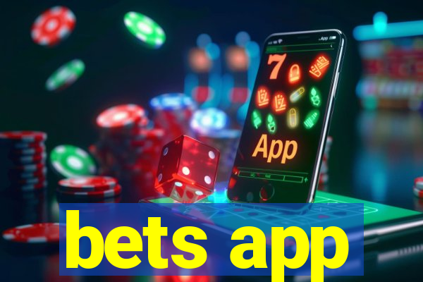 bets app