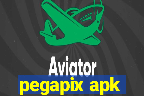 pegapix apk