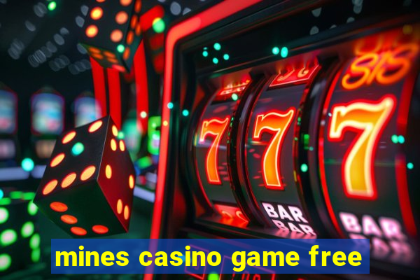 mines casino game free