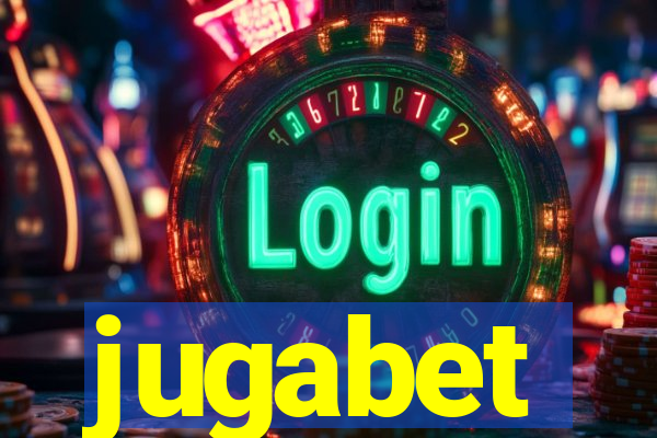 jugabet